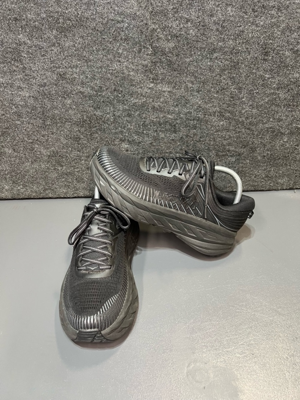 Hoka Women’s Bondi 7 Size 8.5